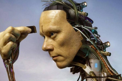 İnsan-kiborq erası başlayır: "Neuralink"in ikinci uğurlu sınağı