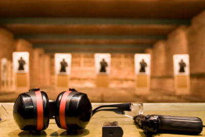 Rusiyada 43 yaşlı azərbaycanlı iş adamı oğulluğu tərəfindən güllələnib