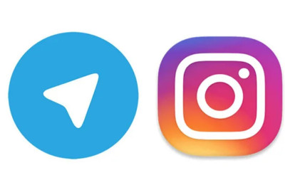 İnstagram və Telegram-da narkotik satışı həyata keçirən 148 səhifə bağlanıb