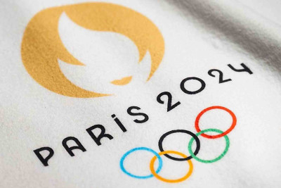 Paris–2024: Bu gün Azərbaycanın iki idmançısı və basketbol millisi çıxış edəcək