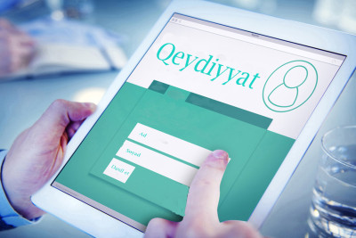 Kolleclərə qeydiyyat prosesi uzadılıb