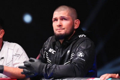 İdmançı Həbib Nurməhəmmədov borclarını ödəyib