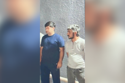 Ölkəyə gətirilən narkotikin dövriyyəyə buraxılmasının qarşısı alınıb