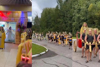 7 və daha çox uşağı olan ailələrin 59%-i kənd yerlərində yaşayır