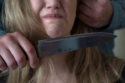 Bərdədə qadın qətlə yetirilib: qaynı şübhəli bilinir