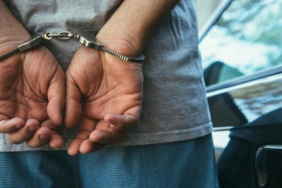 Sumqayıtda 7500 manatlıq dələduzluq: şübhəli bilinən şəxs saxlanılıb