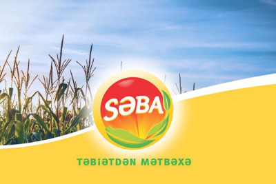 "Səba" broyler şirkəti fəaliyyətini dayandırıb