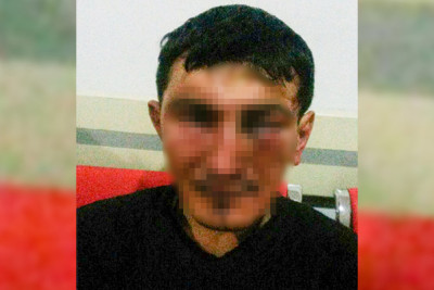 Azərbaycanda “adamyeyəni” öldürənin məhkəməsi olub