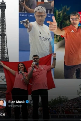 Ağsuda qəzada ağır yaralanan körpə xəstəxanada ölüb