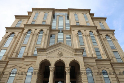 MSK bələdiyyə seçkilərinə xaricdən müşahidəçi dəvət etməyəcək