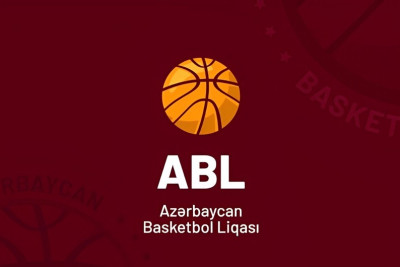 Azərbaycan Basketbol Liqasında bu gün II turun daha iki oyunu baş tutacaq