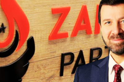 Türkiyədə müxalif siyasətçiyə silahlı hücum olub