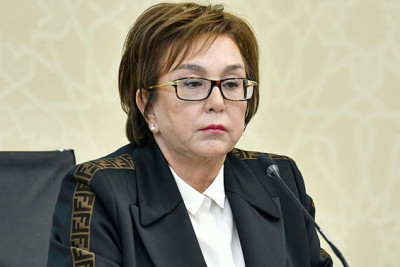 Növbəti buraxılış imtahanlarının tarixi ilin sonuna qədər açıqlanacaq