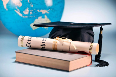 “İşbaz”ların toruna DÜŞƏNLƏR – Xarici universitetləri seçərkən nələrə DİQQƏT EDİLMƏLİDİR?