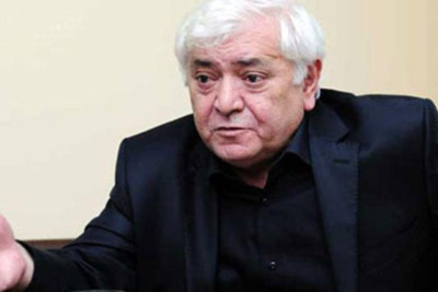 Qarabağa köçən ailələrə niyə torpaq verilmir? - Aqil Abbas