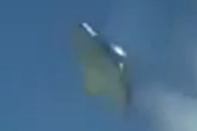 Məşhur ufoloq:  “Görünməz varlıqlarla telepatik əlaqəyə girmək mümkündür” – ÖZƏL MÜSAHİBƏ