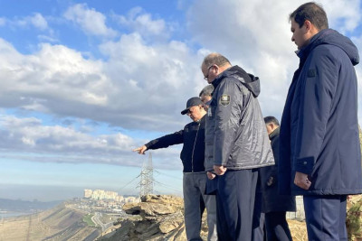 Azərbaycanda hər 3 abituriyentdən biri istəmədiyi ixtisası seçir
