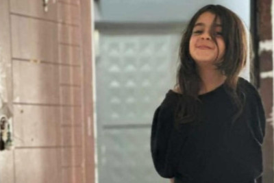 Gələn il Yerdə iki Günəş və iki Ay tutulması baş verəcək