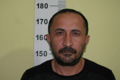 Ev satmaq adı altında 40 min manatı ələ keçirməkdə şübhəli bilinən şəxs həbs olunub