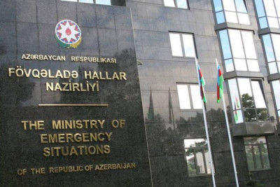 FHN-ə işə düzəltmək adı ilə daha bir dələduzluq