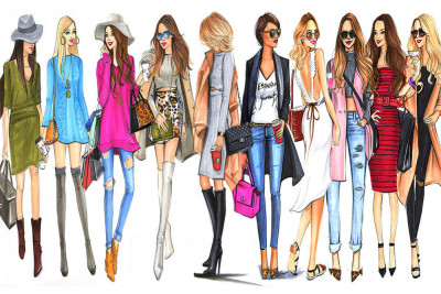 Azərbaycanda ötən ay geyimə 1 milyard manat vəsait xərclənib