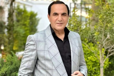 Əsgərlikdən gələndən sonra ögey qardaşım olduğunu bilmişəm – Manaf Ağayev