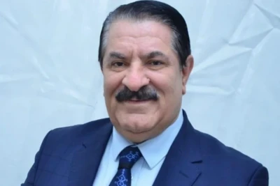 Ağadadaş Ağayevin ölkədən çıxışına QADAĞA