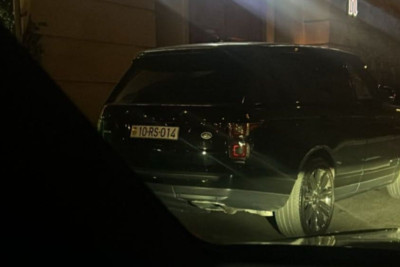Qəzaya düşən "Zirə"nin baş məşqçisinin son durumu açıqlanıb - YENİLƏNİB - FOTO