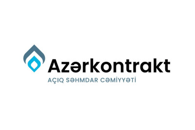 "Azərkontrakt"da Ləğvetmə Komissiyası yaradılır