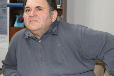 Qazanc, şöhrət HƏRİSLİYİ: Tarixi serial və film bazarında SÜKUNƏT – SƏBƏB