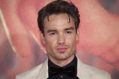 Keçmiş "One Direction" qrupunun üzvü Liam Peynin ölümü ilə bağlı TƏFƏRRÜATLAR - YENİLƏNİB