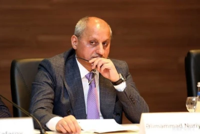 Subasma nəticəsində həlak olan şəxslərin ailə üzvlərinə kompensasiya ödəniləcək? – HÜQUQŞÜNAS RƏYİ