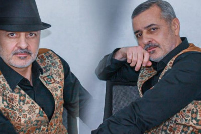 Tarixi film bazarında ÖLÜ SÜKUT: “Tamaşaçı bir gün bezəcək və deyəcək ki…” - VİDEO