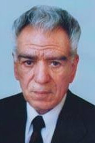 Azərbaycanlı professor 92 yaşlı vəfat etdi