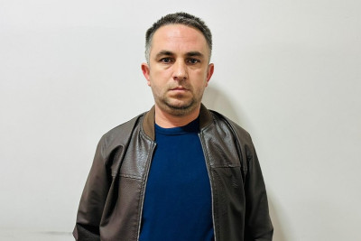 Qaxda vətəndaşların 32 min manatını dələduzluqla ələ keçirən şəxs saxlanılıb