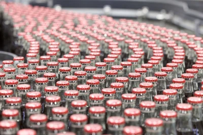 "Coca-Cola" 26 milyon butulkanı geri çağırıb