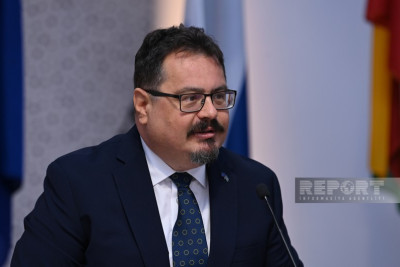 Peter Mixalko Xarici İşlər Nazirliyinə çağırılıb