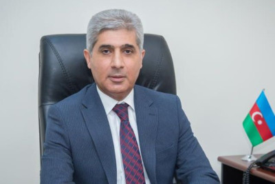 Qurumlar sabah yağacaq leysana necə hazırlaşır? – AÇIQLAMA