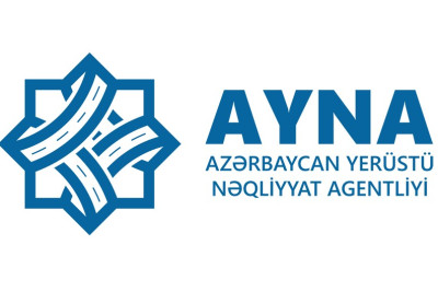 Bu gecə Bakıda bir sıra yollarda avtomobillərin hərəkət istiqaməti dəyişdiriləcək
