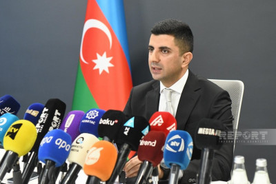 Əvvəl odunla qızdırılan 180-ə yaxın məktəb bu il tam qazlaşdırılacaq