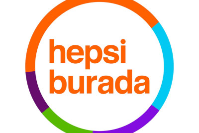 Türkiyənin məşhur şirkəti qazaxlara satıldı