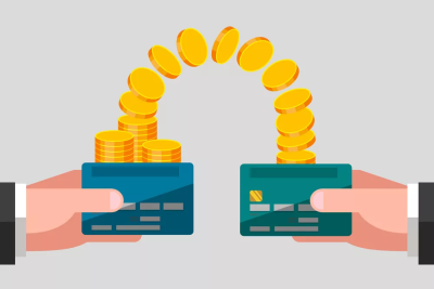 "Kartdan karta" görə RƏSMİ XƏBƏRDARLIQ - 6000 manat cərimə