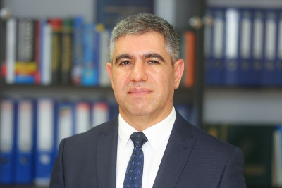 Deputat 6 min manat ödəniləcək şəxlərlə bağlı paylaşım edib