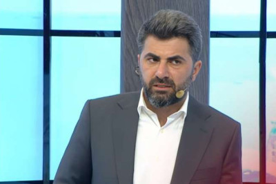 Zaur Baxşəliyevə xəbərdarlıq edilməsi tələb olundu, məhkəmə isə… - Qətl işi