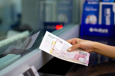 Kredit borcu pensiya kapitalı ilə bağlana bilər - Deputat