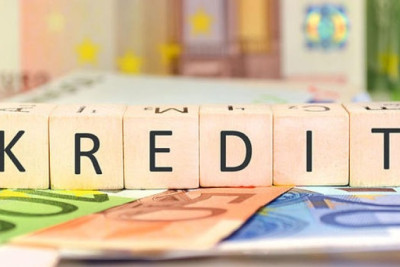 Kredit tarixçəsi pis olan vətəndaşlara ŞAD XƏBƏR