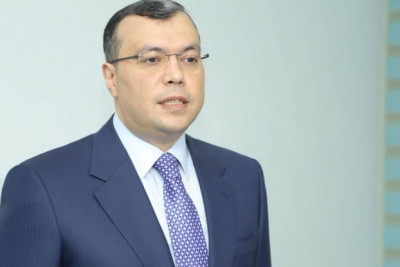 "Veteran pulu" artırılacaq? - Nazir açıqladı