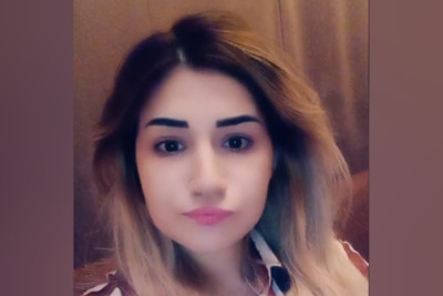 Narkotik satmaqda ittiham olunan "TikTok"erin məhkəməsi keçirildi