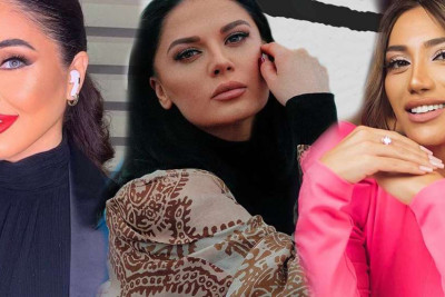 Köhnə dostlar yenidən duet oxuyacaq