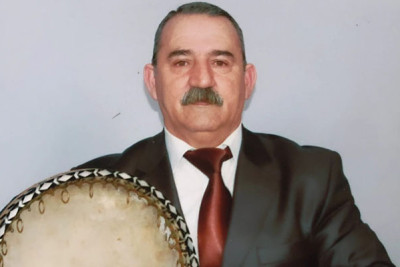 Muğam sənətinə ağır itki